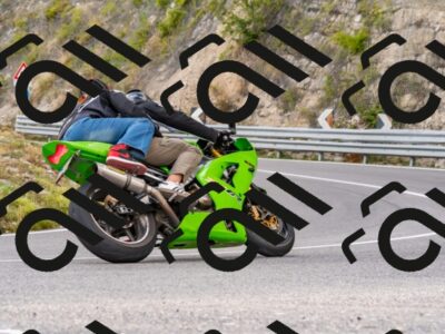 202508231648-_DSC6537_d2_