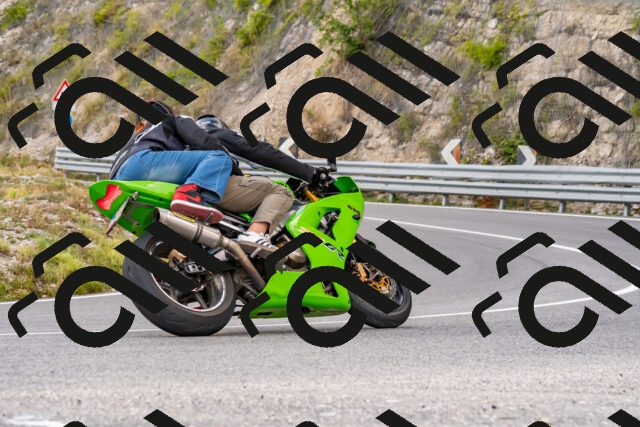 202508231648-_DSC6537_d2_