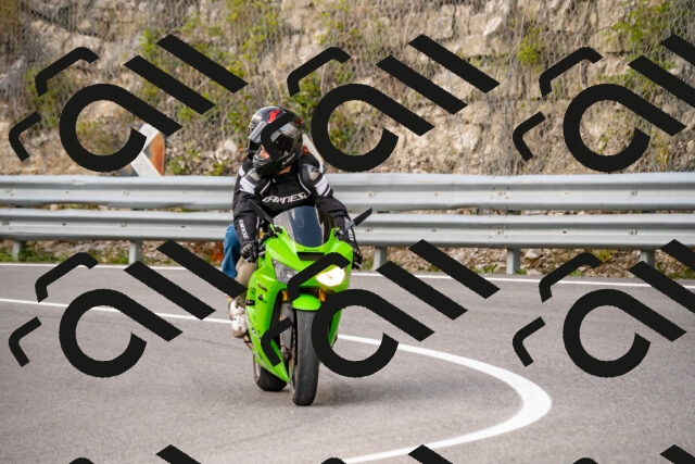 202508231648-_DSC6538_d2_