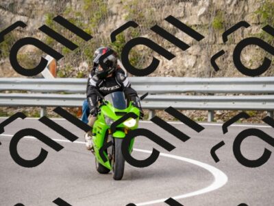 202508231648-_DSC6538_d2_