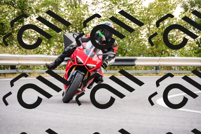 202508231653-_DSC6540_d2_