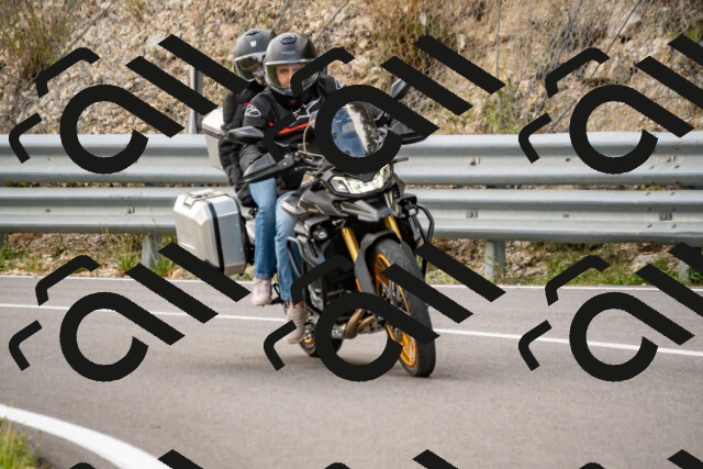 202508231654-_DSC6544_d2_