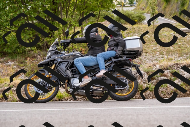 202508231654-_DSC6545_d2_