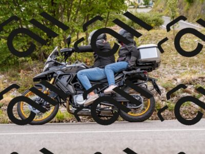 202508231654-_DSC6545_d2_