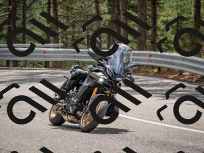 202508231302-DSC_6859_c4_