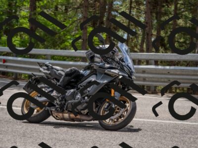 202508231302-DSC_6860_c4_