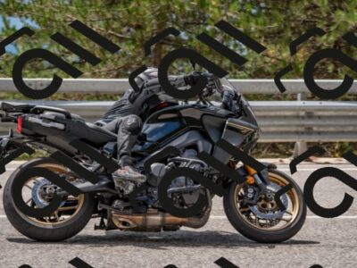 202508231302-DSC_6861_c4_