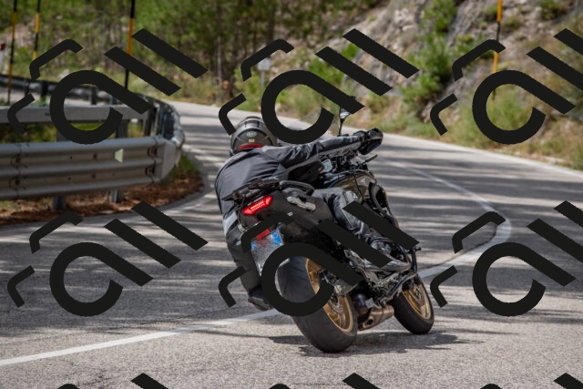 202508231302-DSC_6862_c4_