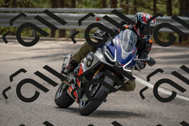 202508231305-DSC_6863_c4_