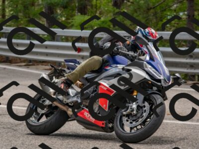 202508231305-DSC_6864_c4_