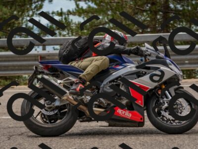 202508231305-DSC_6865_c4_