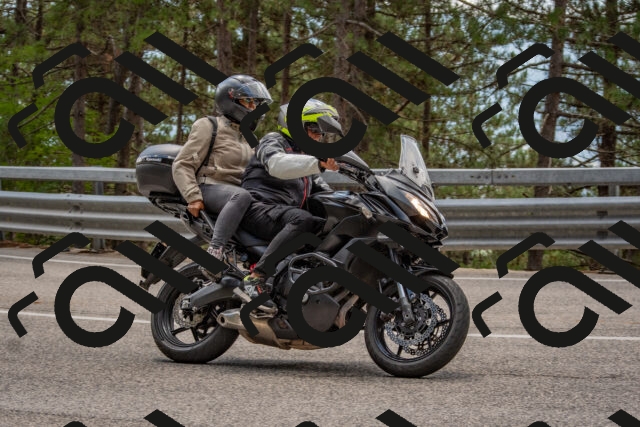 202508231305-DSC_6867_c4_