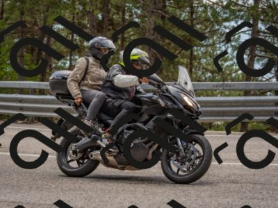 202508231305-DSC_6867_c4_