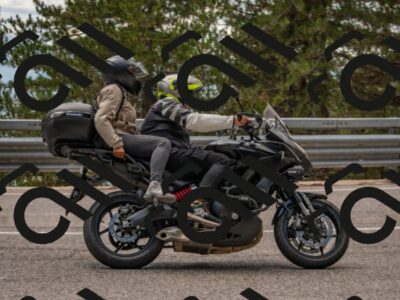 202508231305-DSC_6868_c4_