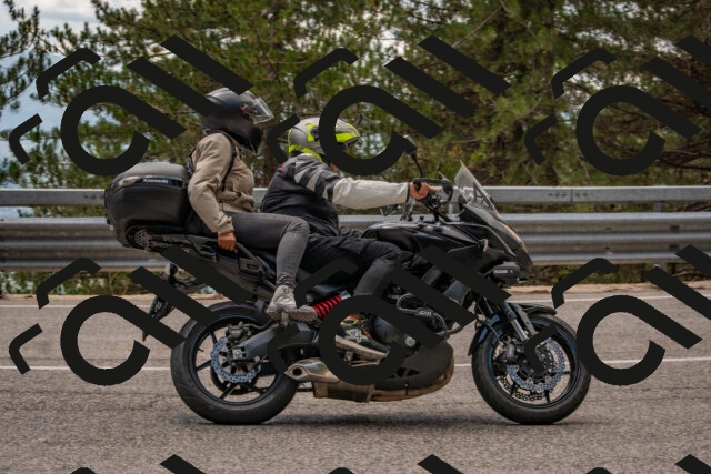 202508231305-DSC_6868_c4_