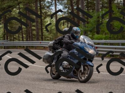 202508231305-DSC_6869_c4_