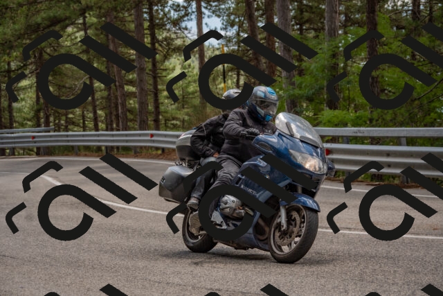 202508231305-DSC_6869_c4_