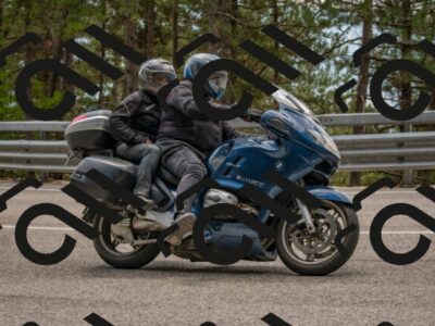 202508231305-DSC_6870_c4_