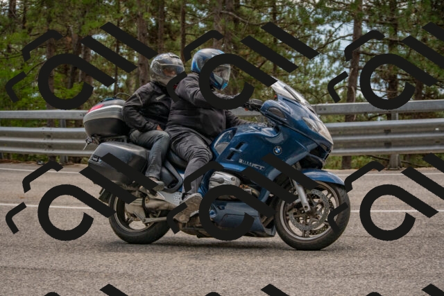 202508231305-DSC_6870_c4_