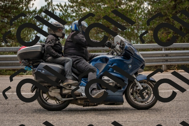 202508231305-DSC_6871_c4_