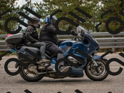 202508231305-DSC_6871_c4_