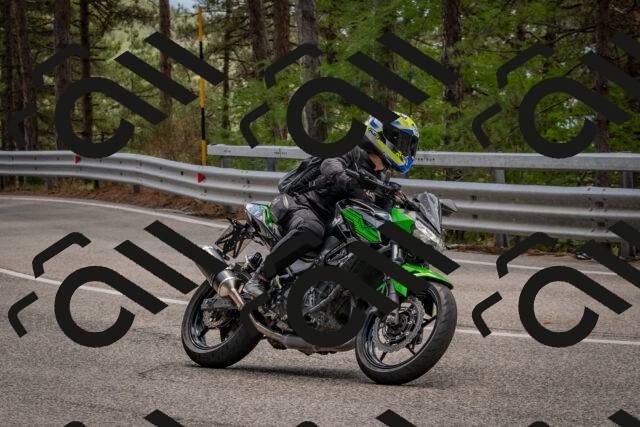 202508231305-DSC_6872_c4_