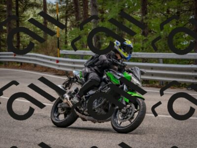 202508231305-DSC_6872_c4_