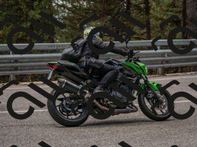 202508231305-DSC_6874_c4_