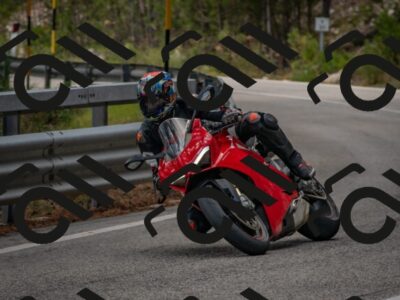 202508231305-DSC_6875_c4_