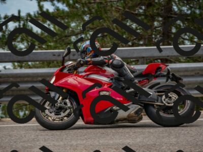 202508231305-DSC_6877_c4_