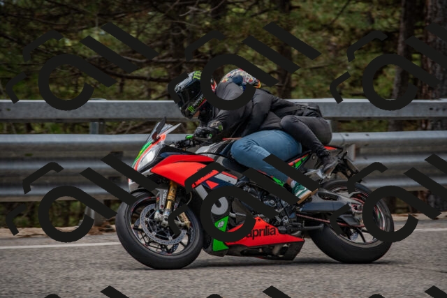 202508231306-DSC_6880_c4_