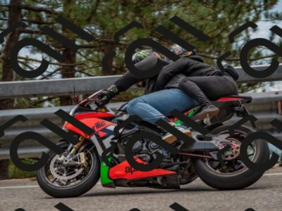 202508231306-DSC_6881_c4_