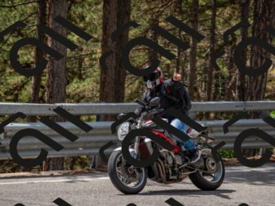 202508231306-DSC_6884_c4_