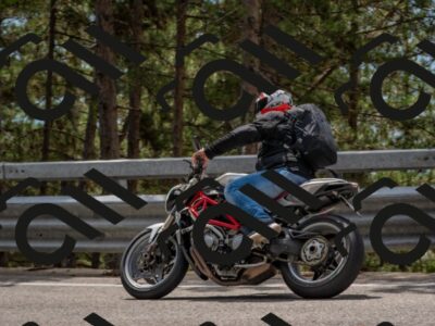 202508231306-DSC_6886_c4_