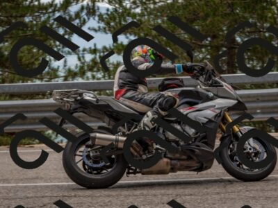 202508231307-DSC_6887_c4_