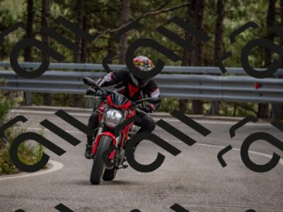 202508231308-DSC_6888_c4_