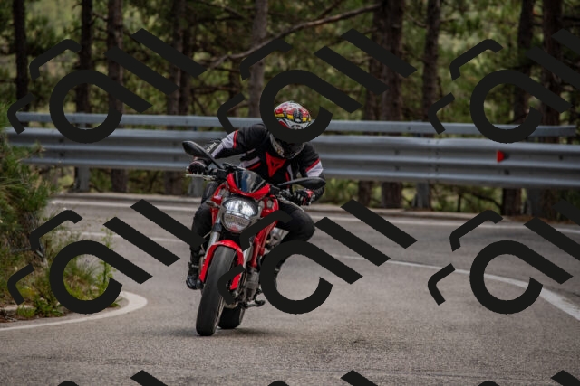 202508231308-DSC_6888_c4_