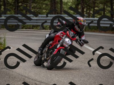 202508231308-DSC_6889_c4_