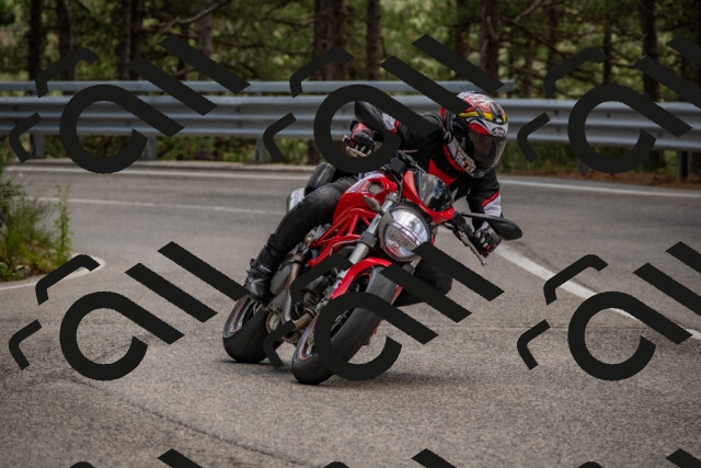 202508231308-DSC_6889_c4_