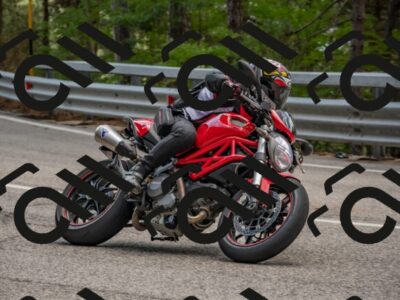 202508231308-DSC_6890_c4_