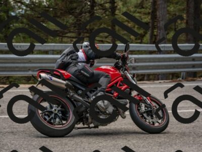 202508231308-DSC_6891_c4_