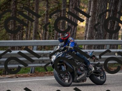 202508231308-DSC_6892_c4_