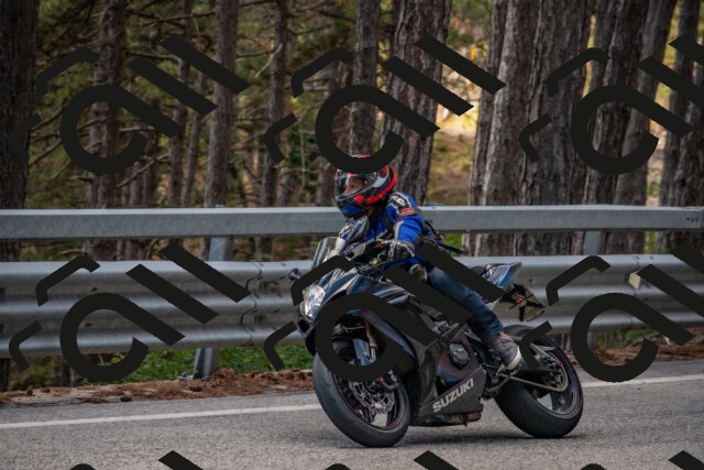 202508231308-DSC_6892_c4_