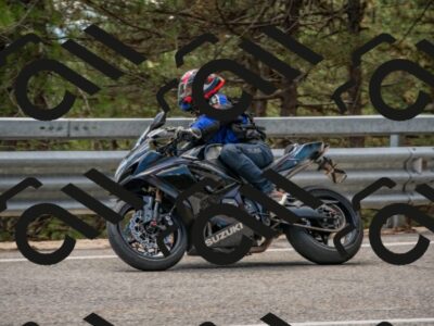 202508231308-DSC_6893_c4_