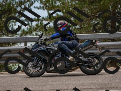 202508231308-DSC_6894_c4_