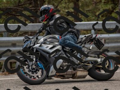 202508231308-DSC_6895_c4_