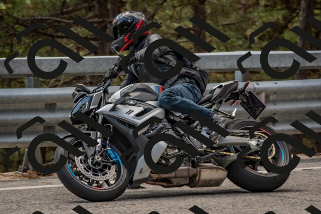 202508231308-DSC_6895_c4_