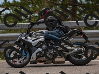 202508231308-DSC_6896_c4_