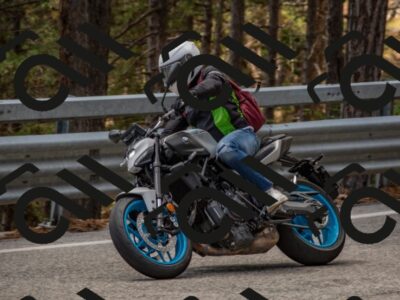 202508231308-DSC_6897_c4_