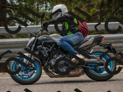 202508231308-DSC_6898_c4_